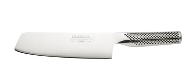 Grønnsakskniv 18 cm