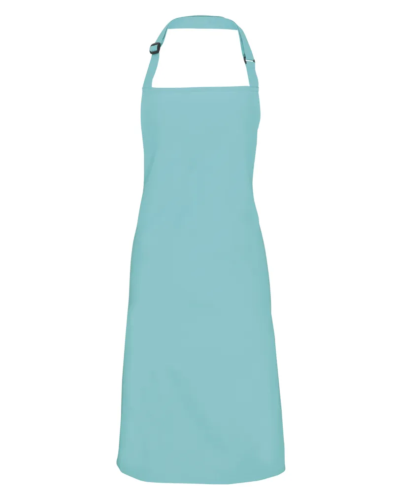 Duck Egg Blue