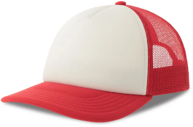 White-Red