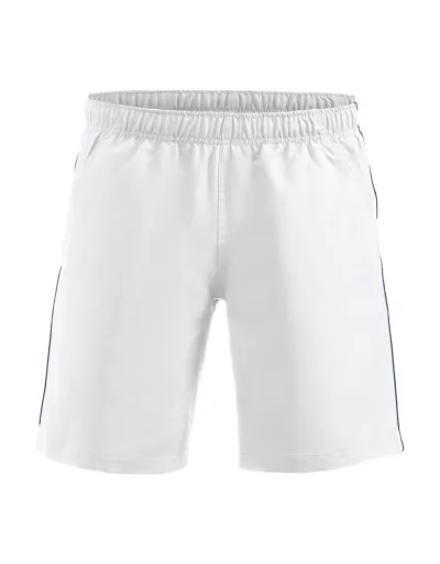 Hollis Shorts