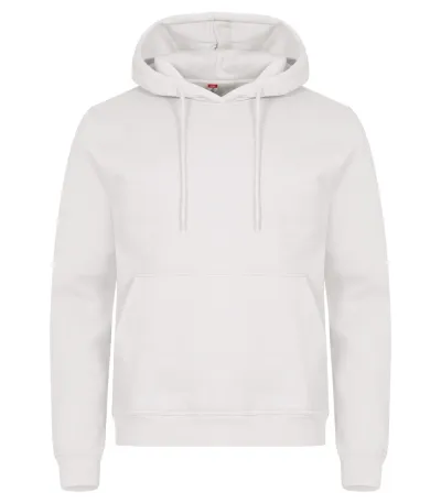 Miami Hoody