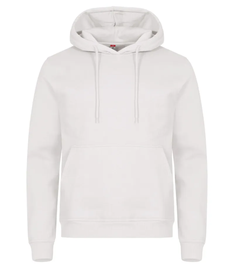 Offwhite