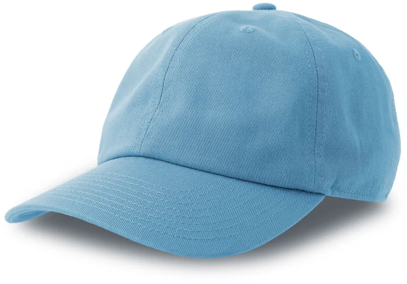 Columbia Blue