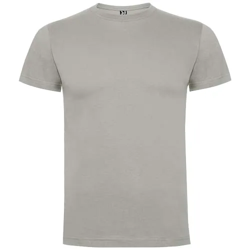 Stone Grey