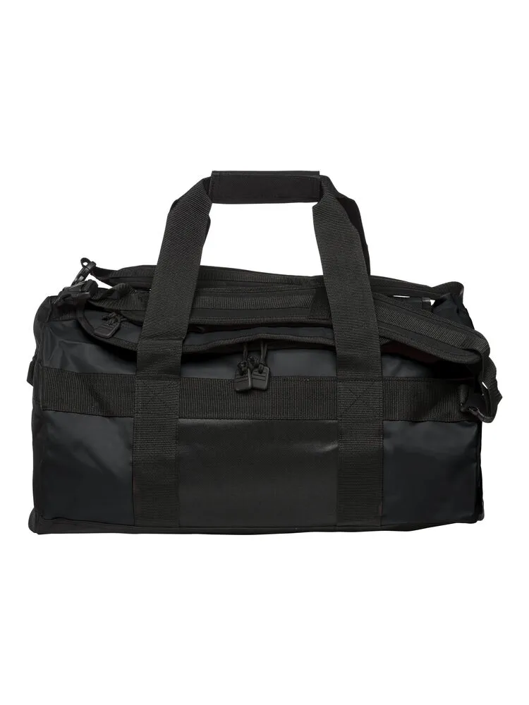 2 In 1 Bag 42L