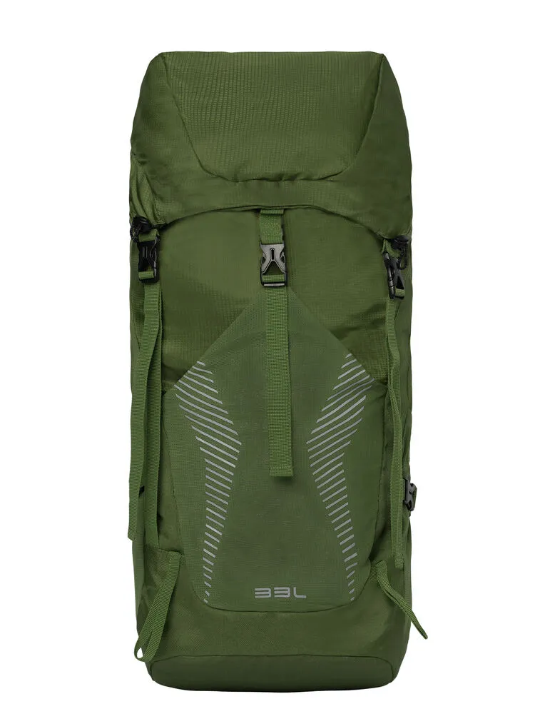 Hiking Backpack 33L