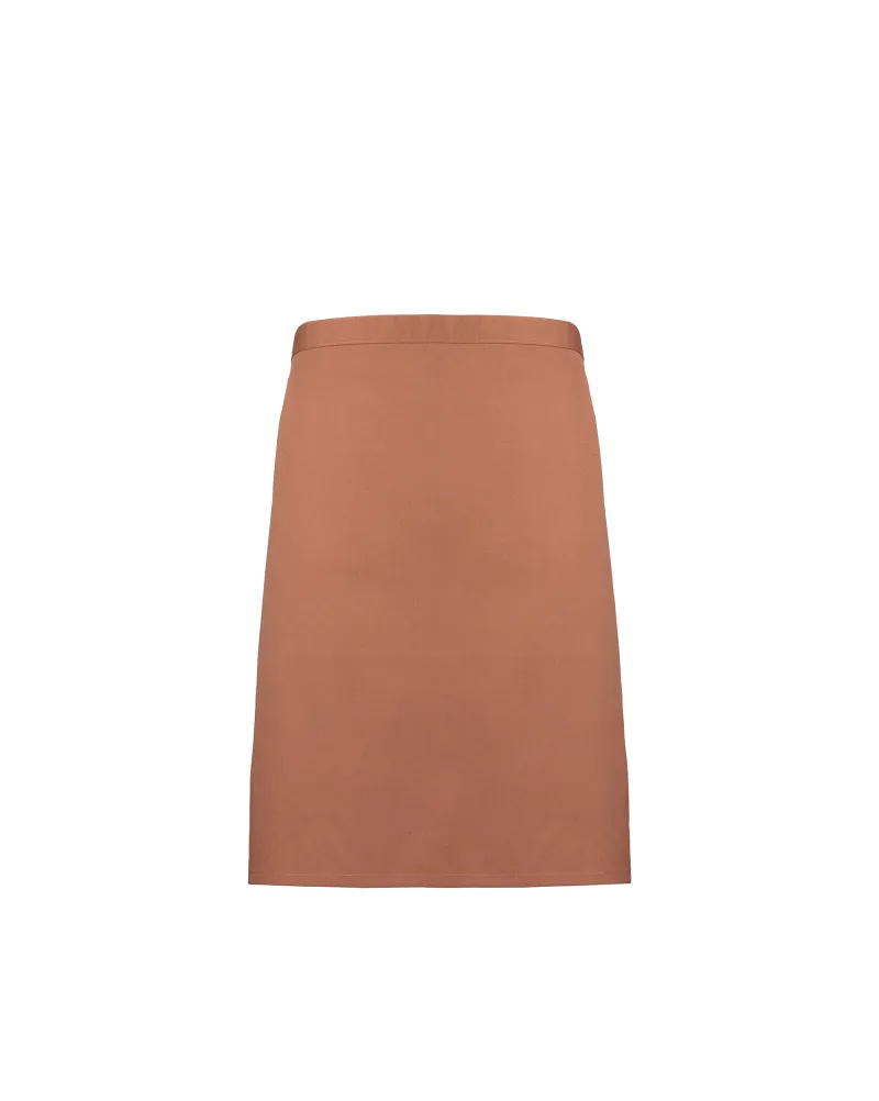 Chestnut