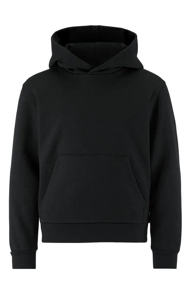 Community 2.0 Hoodie Jr