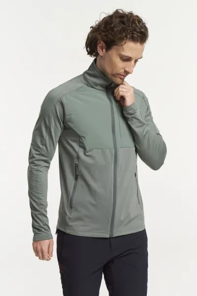 Txlite Windblock Full Zip M