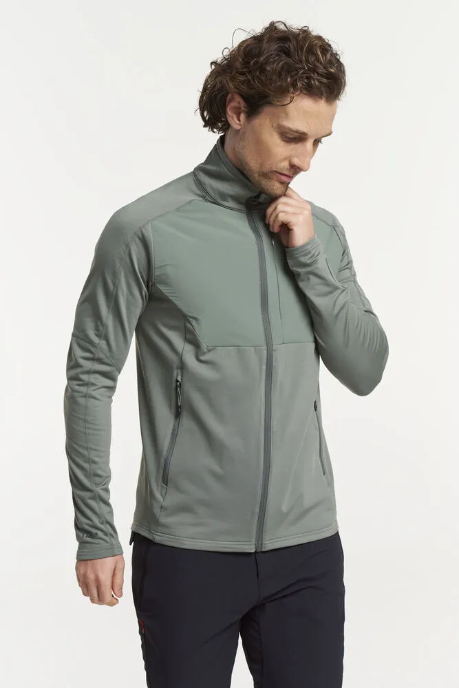 Txlite Windblock Full Zip M
