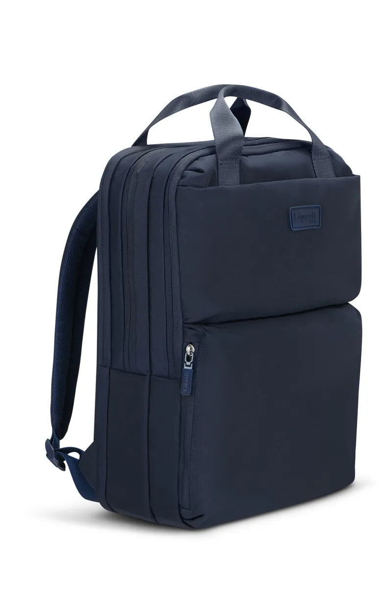 Carbon Blue
