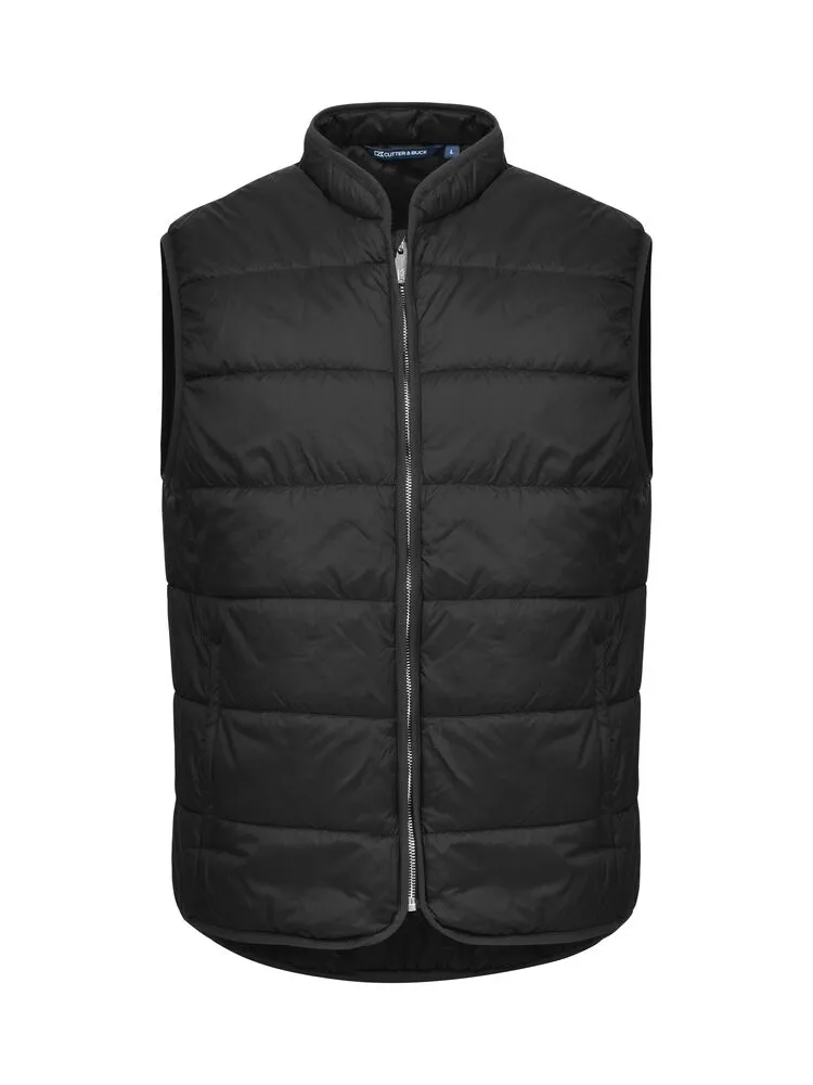 Mount Adams Light Vest M