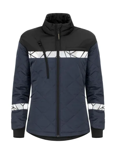 7421 Lightweight Jacket PGL W