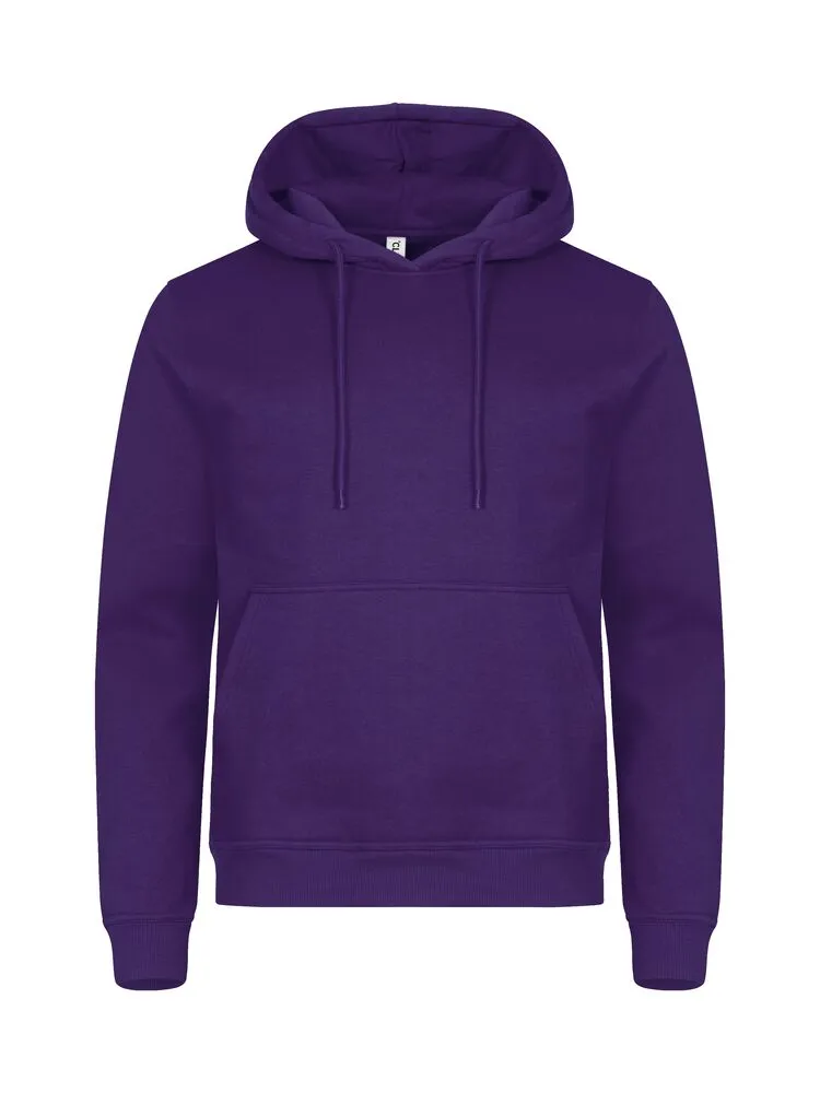 Bright Lilac