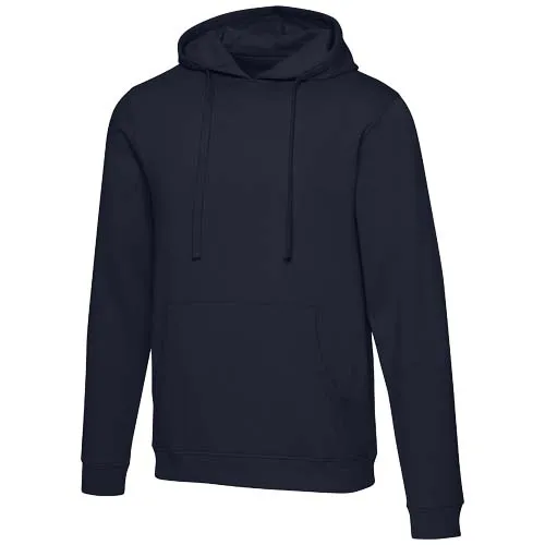 Marineblå