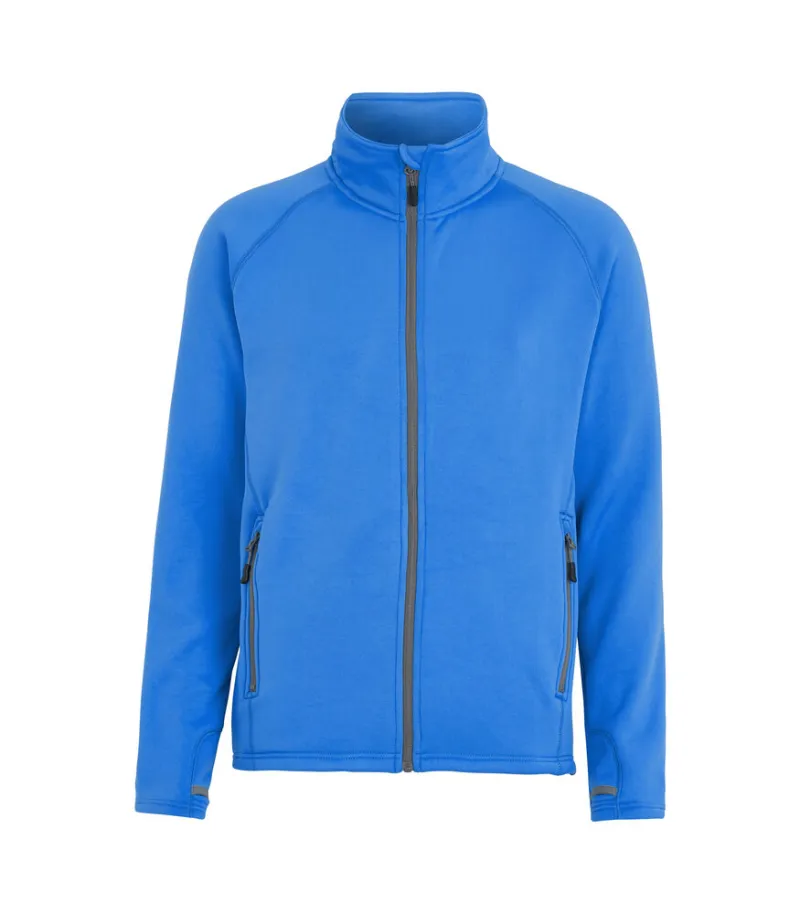 Palace Blue
