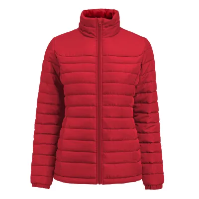Arches Jacket Woman