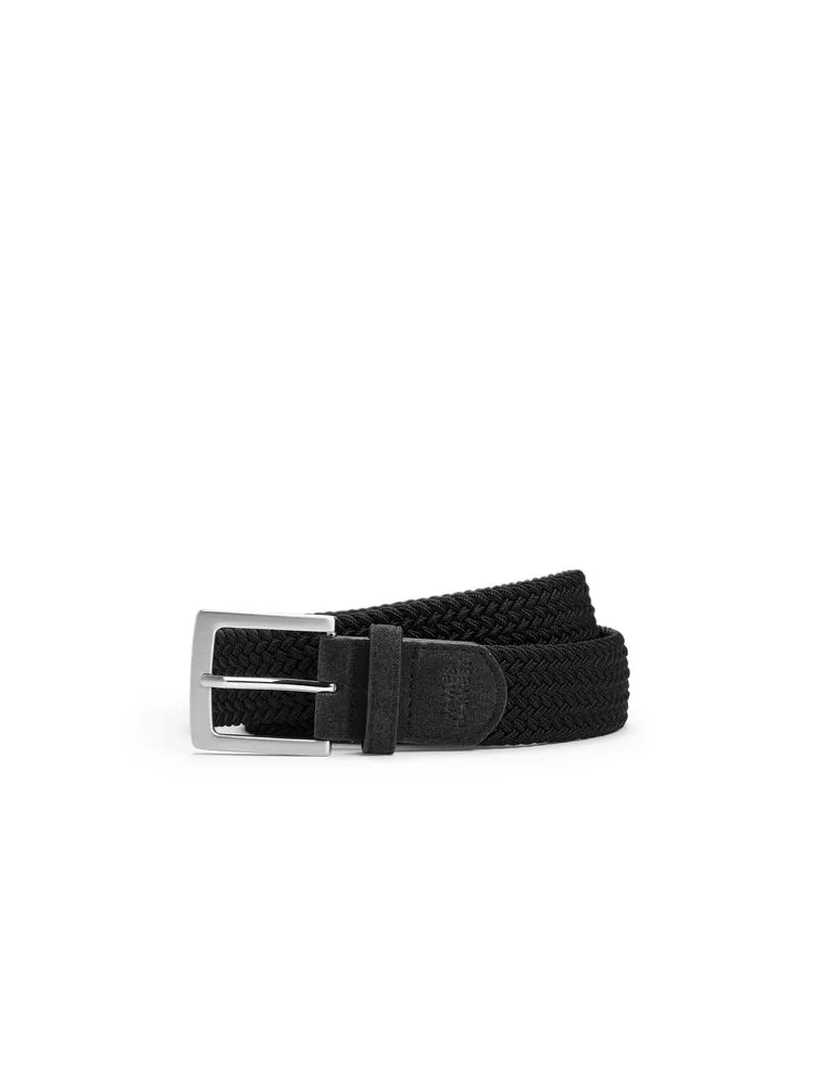 Stretch Belt