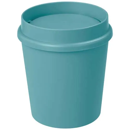 Reef blå