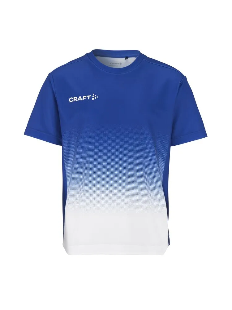Club Cobolt / White