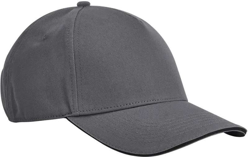 Graphite Grey/Black