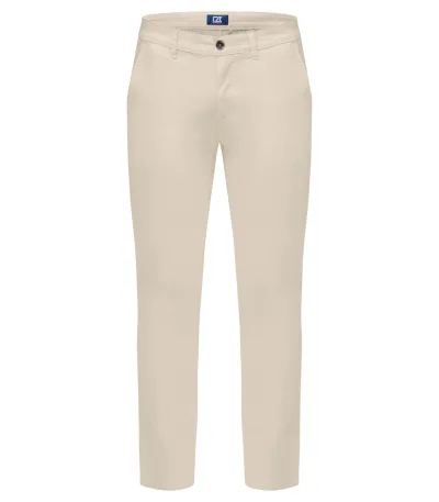 Edgemont Chinos Men