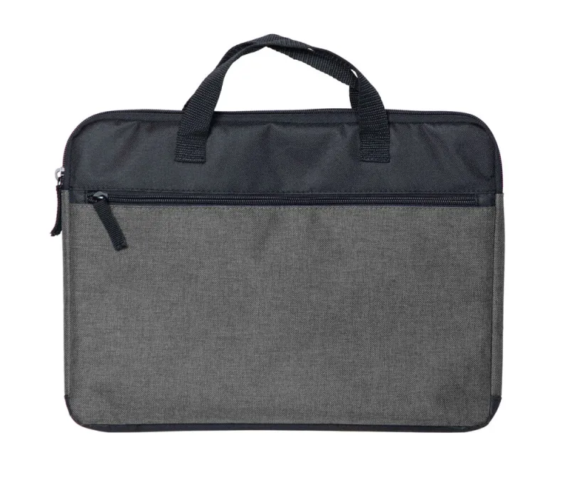 Melange Computer Case