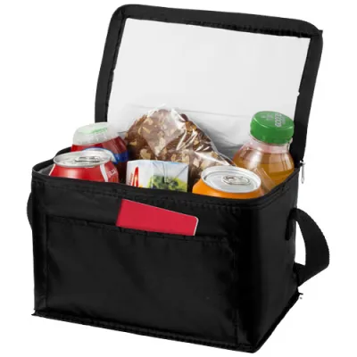Kumla kjølebag 4L