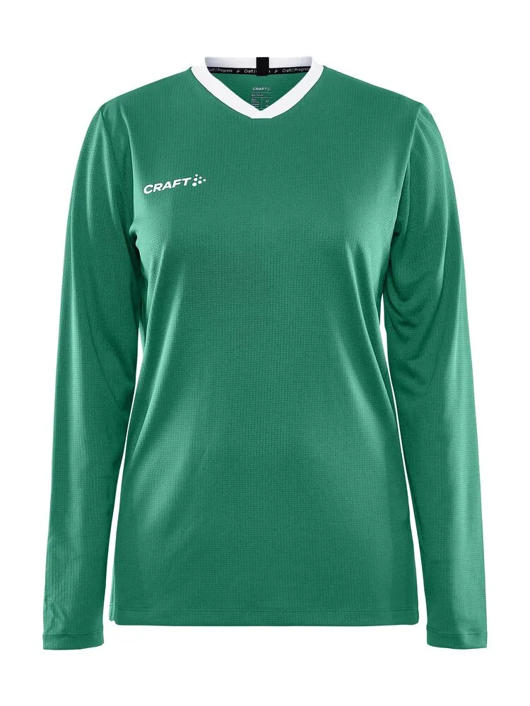 Team Green