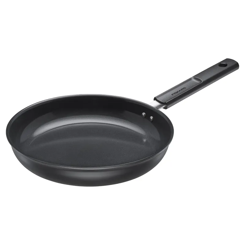 Hard Face stekepanne 26cm