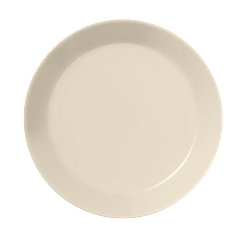 Lin