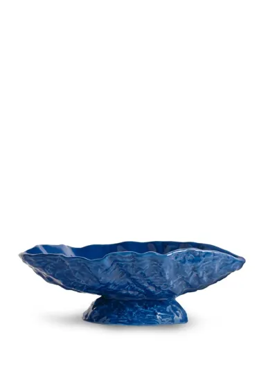 Bowl Oystie Blue