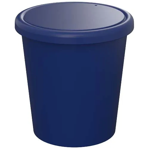 Americano® Piccolo termokopp 100 ml