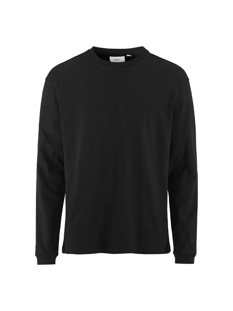 Frequent Heavy Ls Tee M
