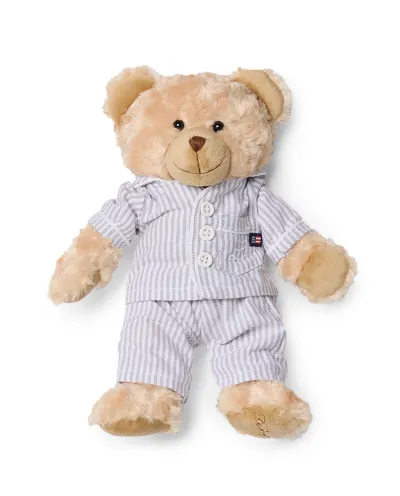 Teddy Bear One