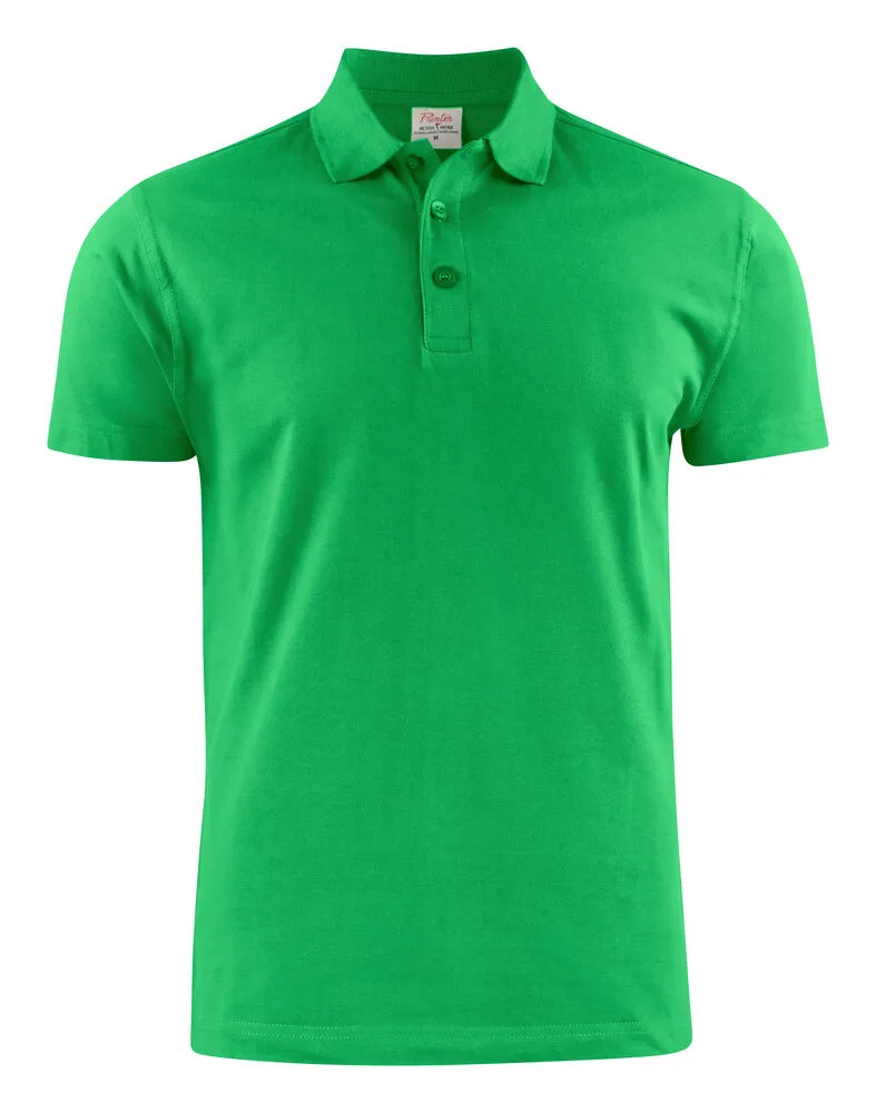 Fresh Green