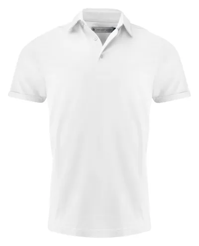 American Polo