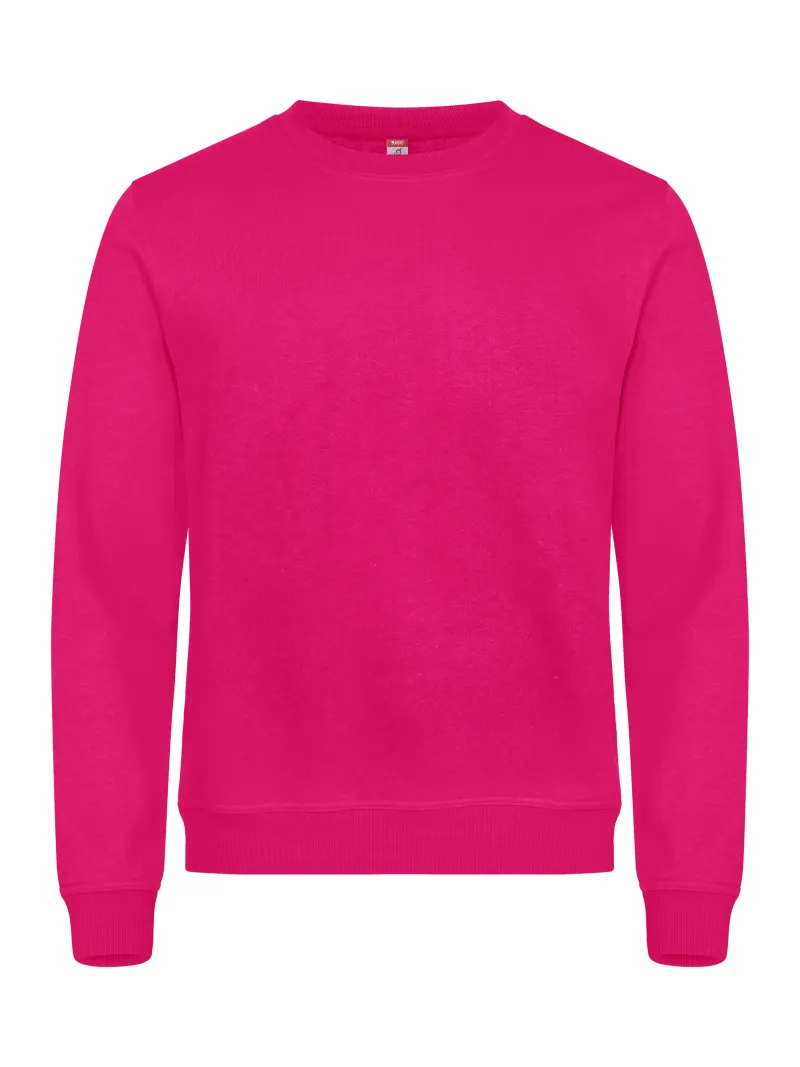 Bright Cerise