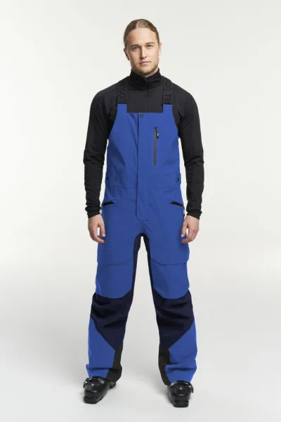 Nayoro Shell Pant Men