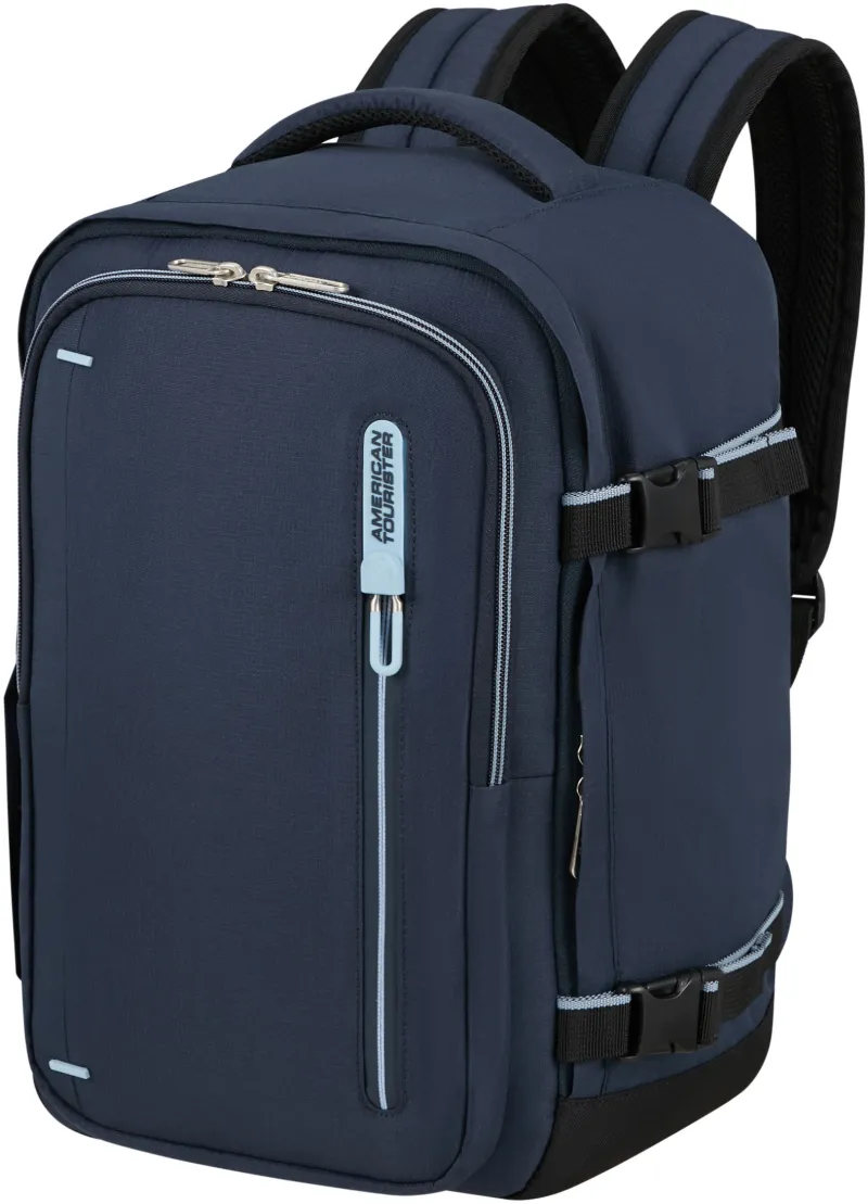 Sky Navy