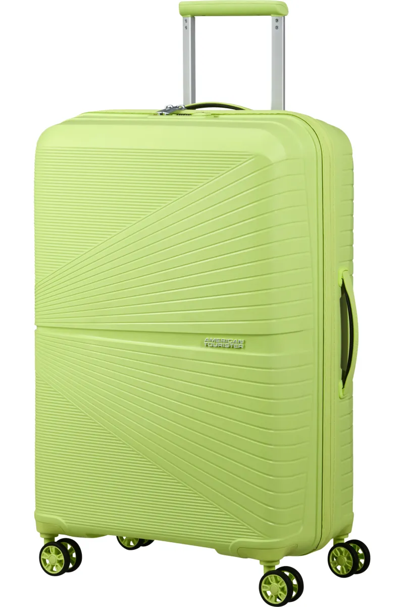 Electric Lime
