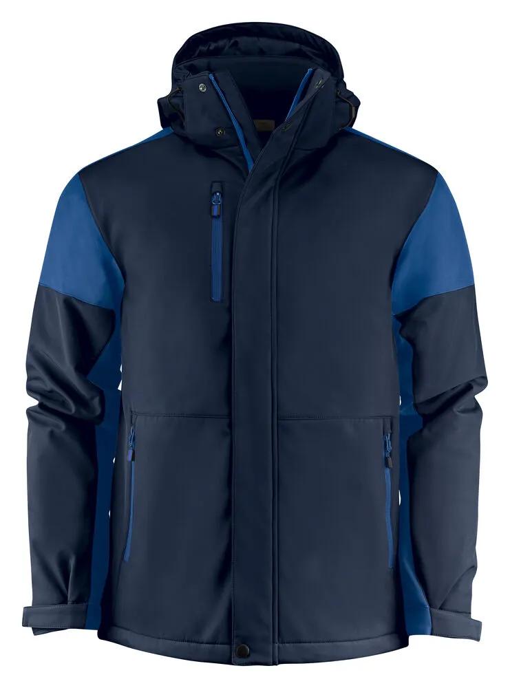 Navy / Cobalt