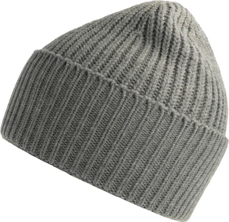 Light Grey Melange
