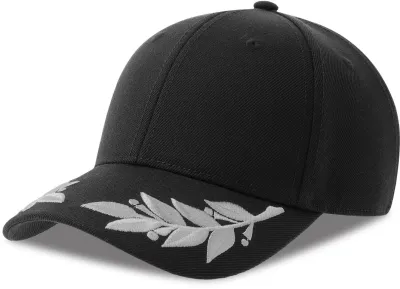Winner-S Black One Size