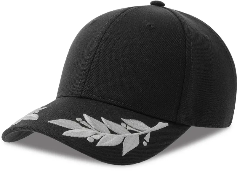 Winner-S Black One Size