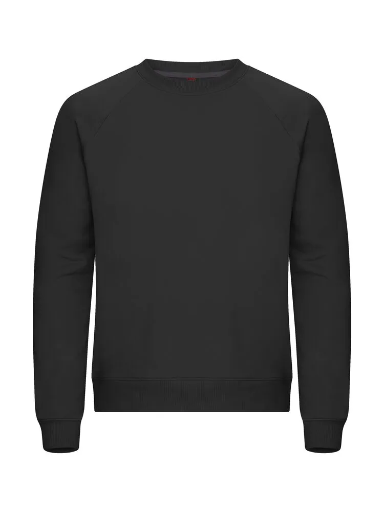 Miami Pro Roundneck