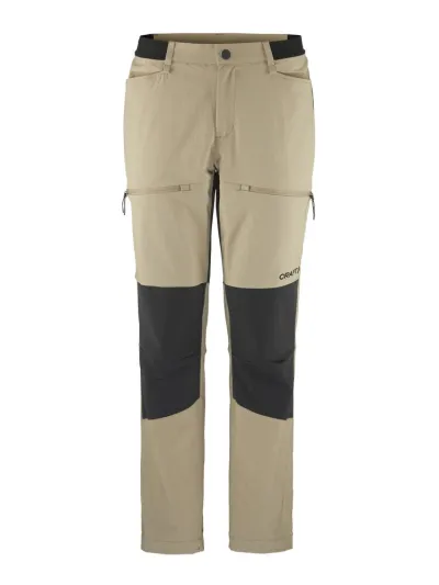 Pro Explore Hiking Pant M