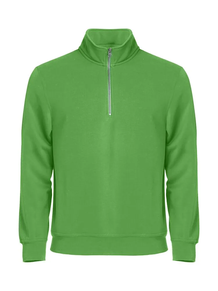 Apple Green