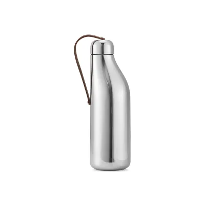 Sky Drinking Bottle 500Ml