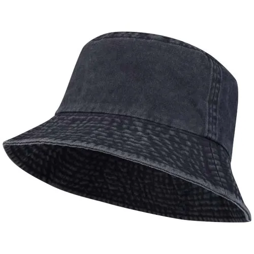 Marineblå